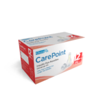 CarePoint Pen Needles 29g 12mm - Pack of 100