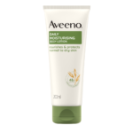 Aveeno Daily Moisturising Body Lotion – 200ml
