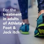 Daktarin Intensiv (Ketoconazole) Cream - 15g - Image 2