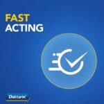 Daktarin Intensiv (Ketoconazole) Cream - 15g - Image 5