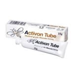 Activon Manuka Honey Tube - 25g