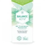 Balance Activ BV - 7 Pessaries