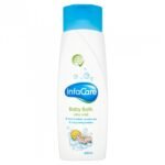 Infacare Baby Bath Ultra Mild – 400ml