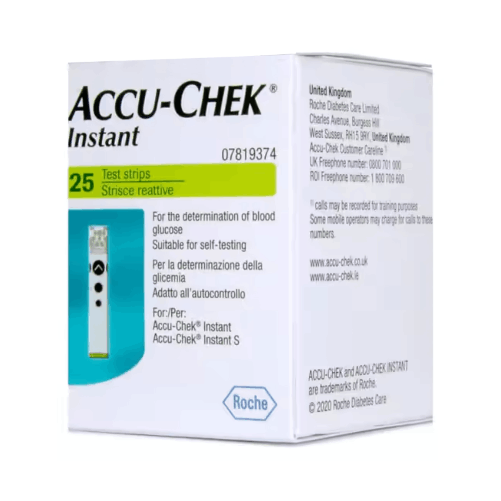 accu-chek1_1_.png Accu-Chek Instant Test Strips - 25 Strips - Image 1