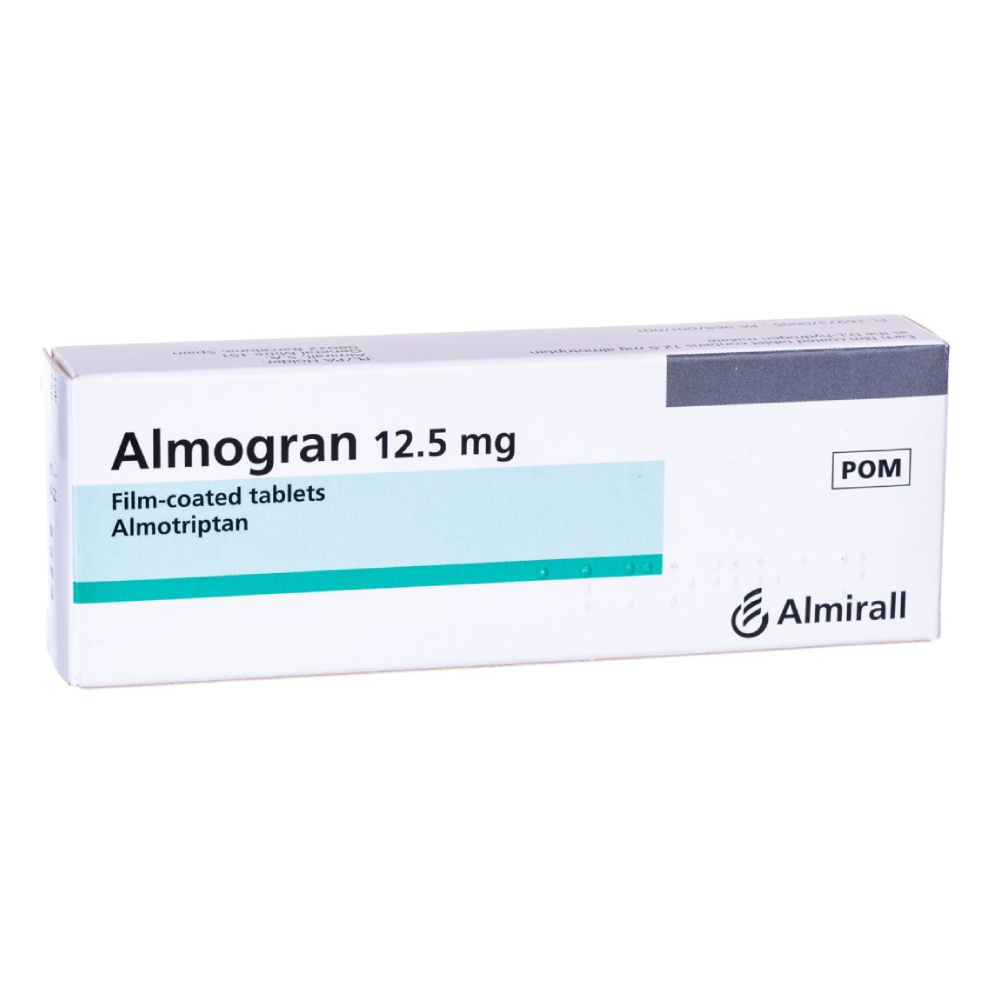 almogranmain01.png Almogran Tablets - Image 1
