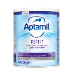 Aptamil Pepti 1 From Birth - 400g