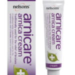 Nelsons Arnicare Arnica Cream - 30g