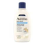 Aveeno Skin Relief Soothing Shampoo – 300ml