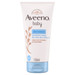 Aveeno Baby Dermexa Emollient Cream - 150ml