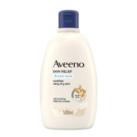 Aveeno Skin Relief Moisturising Body Wash - 500ml