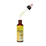 Bach Rescue Remedy - 20ml Drops - Image 2