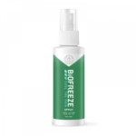 Biofreeze Pain Relief Spray - 118ml