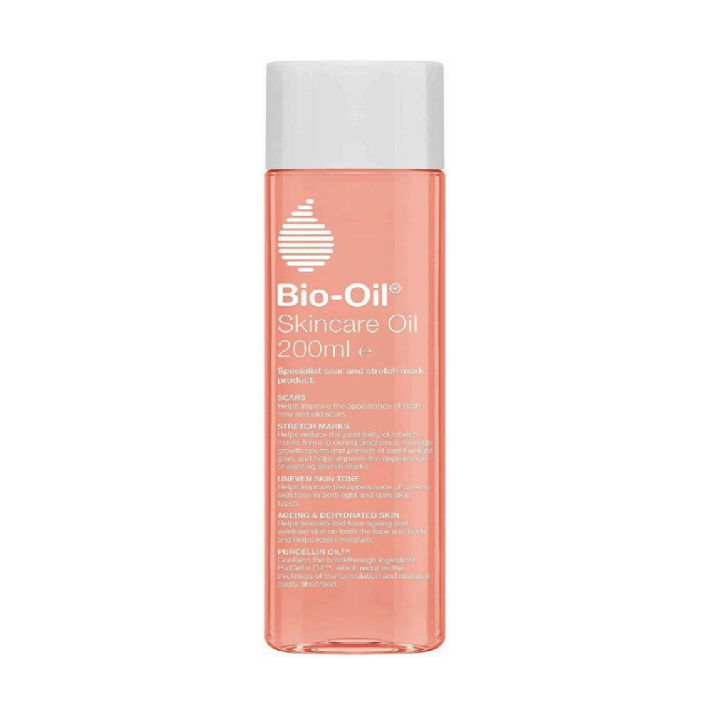 bioil200ml-1.png Bio-Oil Specialist Skincare Oil - 200ml - Image 1