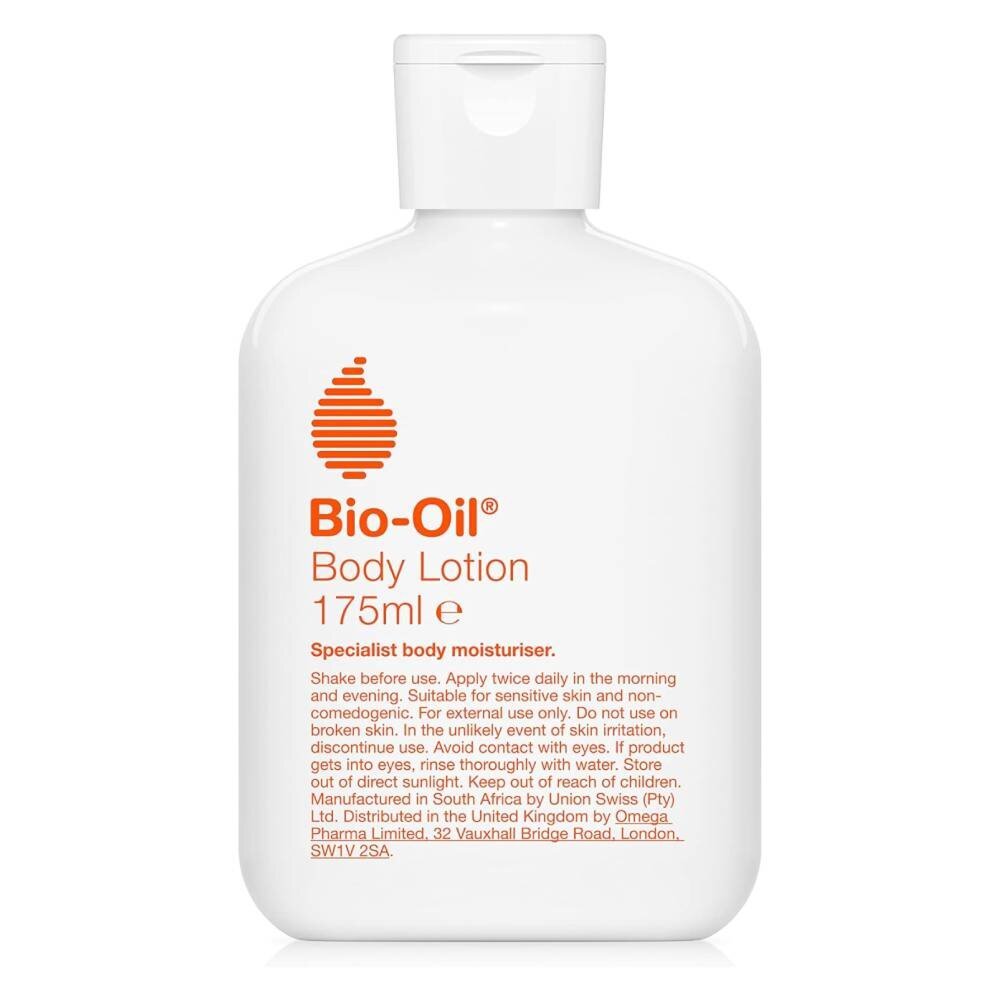 biolotion_1.jpg Bio-Oil Body Lotion - 175ml - Image 1