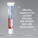 Clotrimazole Cream 1% - 20g - 3 Pack - Image 2