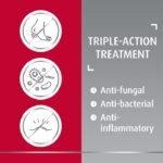 Clotrimazole Cream 1% - 20g - 3 Pack - Image 3