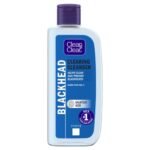 Clean & Clear Blackhead Clearing Cleanser - 200ml