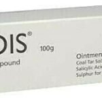 Cocois Coconut Oil Scalp Application - 100g