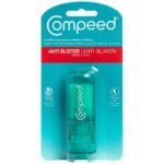 Compeed Anti Blister Treatment Stick - 8ml