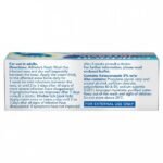 Daktarin Intensiv (Ketoconazole) Cream - 15g - Image 8