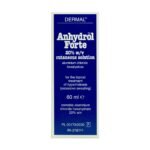 Anhydrol Forte Roll-On Solution - 60ml