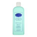 Dermol 600 Bath Emollient - 600ml