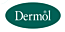 dermol_logo