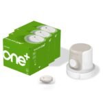 Dexcom ONE+ Sensor - 3-Pack