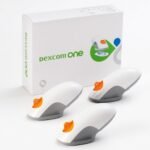 Dexcom ONE Sensor - 30 Days