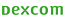 dexcomlogo
