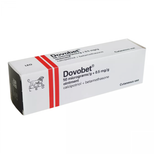 dovobetointment1223.png Dovobet Ointment - Image 1
