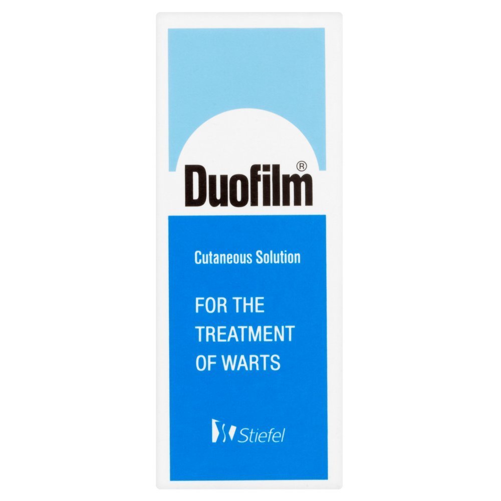 duofilm_solution_wart_treatment_15ml_5011091100345.jpg Duofilm Solution Wart Treatment - 15ml - Image 1
