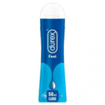 Durex Play Feel Lubricant - 50ml