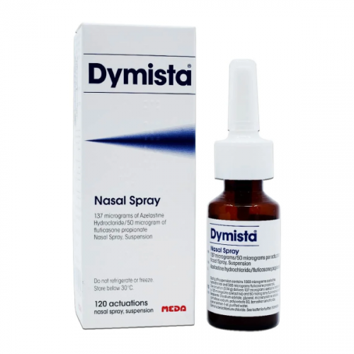 dymista-main.png Dymista Nasal Spray Suspension - Image 1