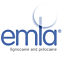 emlalogo1