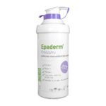 Epaderm Cream – 500g