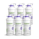 Epaderm Cream – Pack of 6 x500g