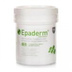 Epaderm Ointment – 125g