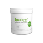 Epaderm Ointment – 1kg