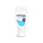 Epimax Excetra Cream - 500g