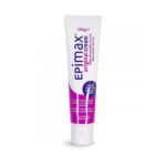 Epimax Original Cream - 100g