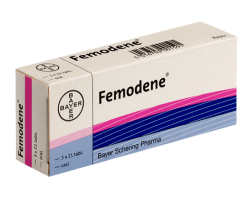 femodene-5a5c866d8c74a-5adf32277ef6a.png Femodene Contraceptive Pill - Image 1