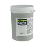 Galfer Ferrous Fumarate 305mg - 250 Capsules