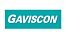 gaviscon-logo-thumb