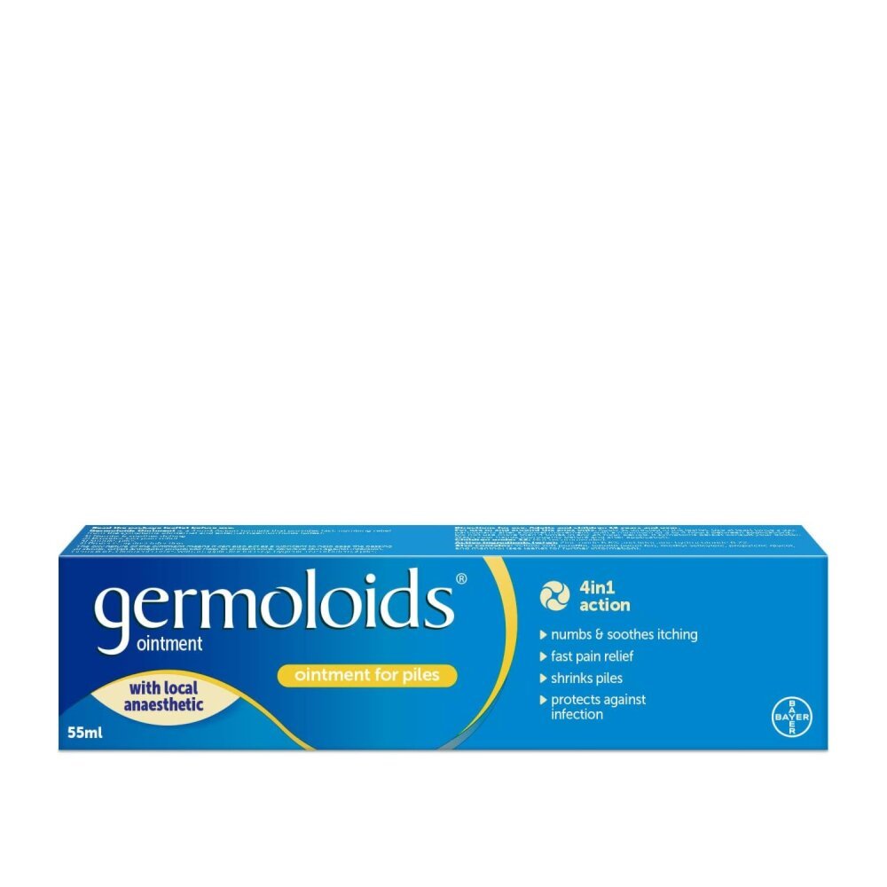 germoloidsproduct_7_.jpg Germoloids Ointment - 55ml - Image 1