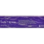 Ovestin 1mg/g Vaginal Cream With Applicator