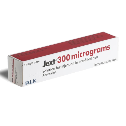 jext-main.png Jext 300 Solution - Image 1