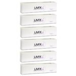LMX4 Lidocaine 4% Cream - 30g - 6 Pack