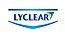 lyclear-logo-thumb