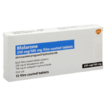 Malarone Tablets - Image 3